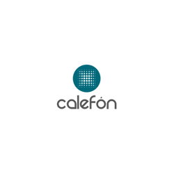 Calefon