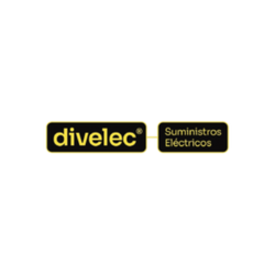 Divelec