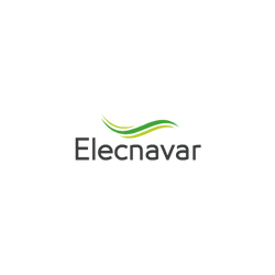 Elecnavar