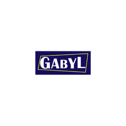 Gabyl