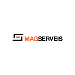 Magserveis