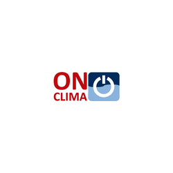 Onclima