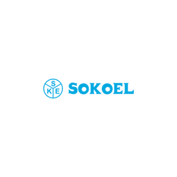 Sokoel