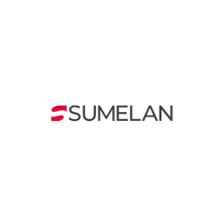 Sumelan