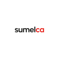 Sumelca