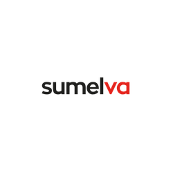 Sumelva