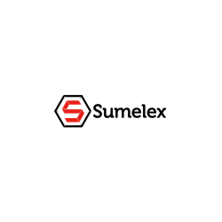 Sumelex